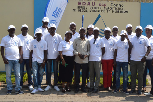 Texte-accueil-EDAU-scp-Congo-Websoft-Enterprise-b388f-EDAU Personnel.jpg